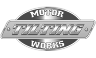 logo_motor_works.png