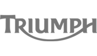 logo_triumph.png