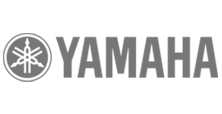 logo_yamaha.png