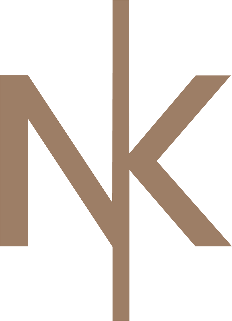 Nkasì Athletics ®