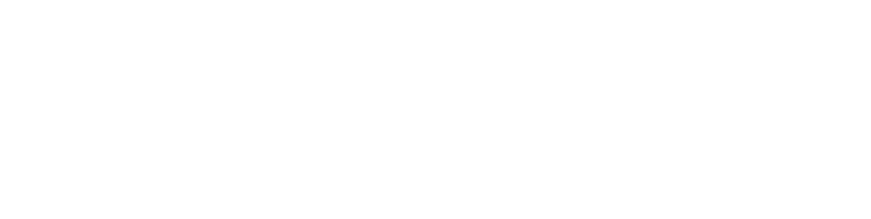 ecnounterdbslogo.png