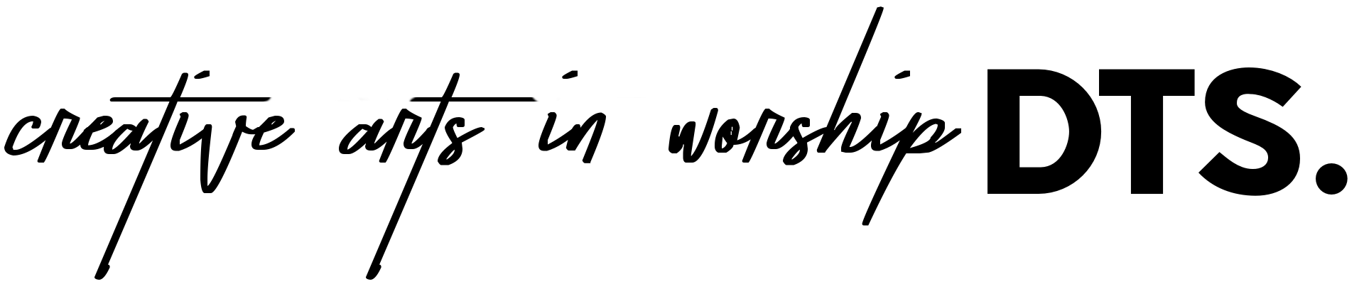 DTSredesignblk.png