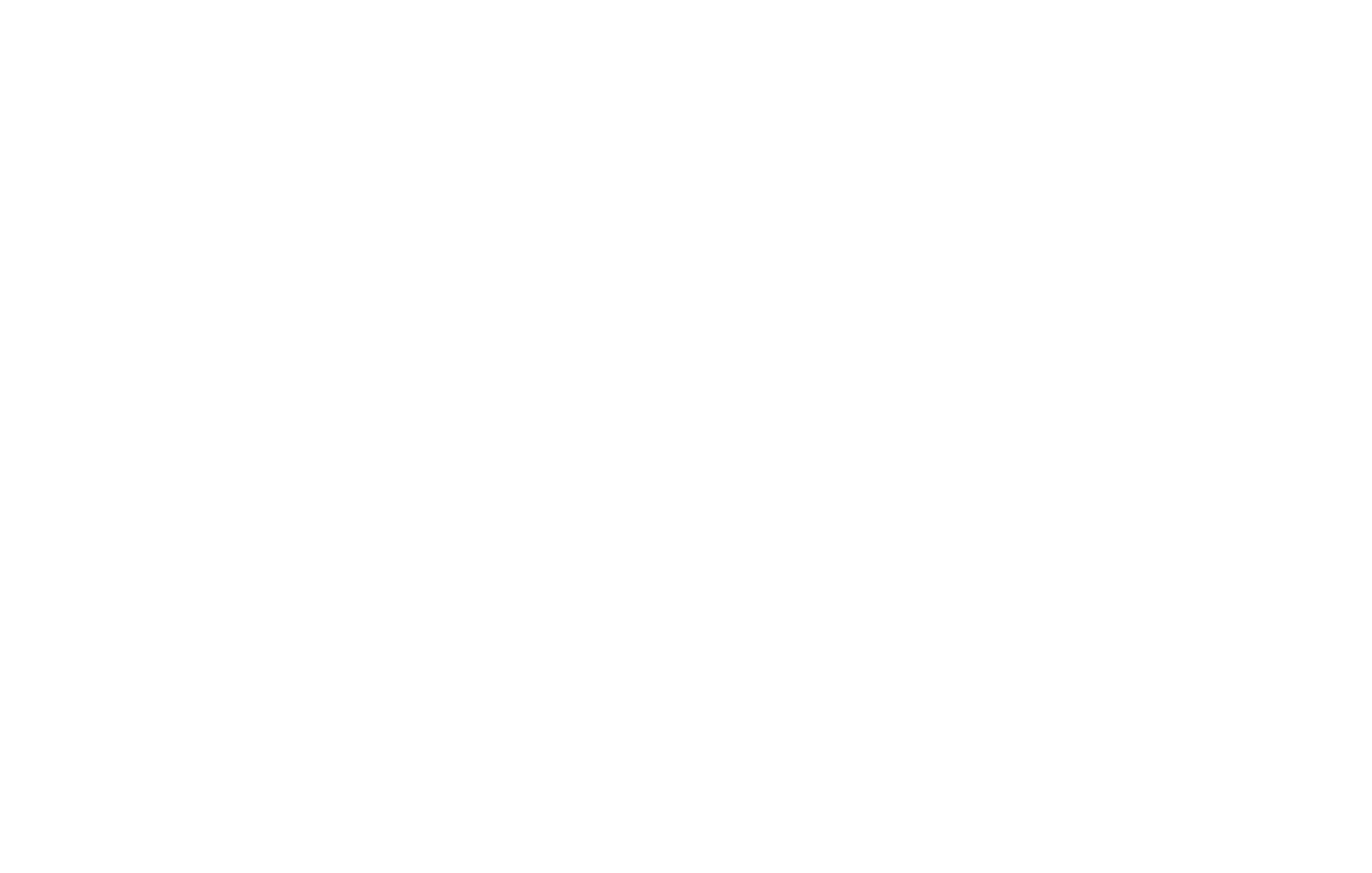 TheEncounterLogowhite.png