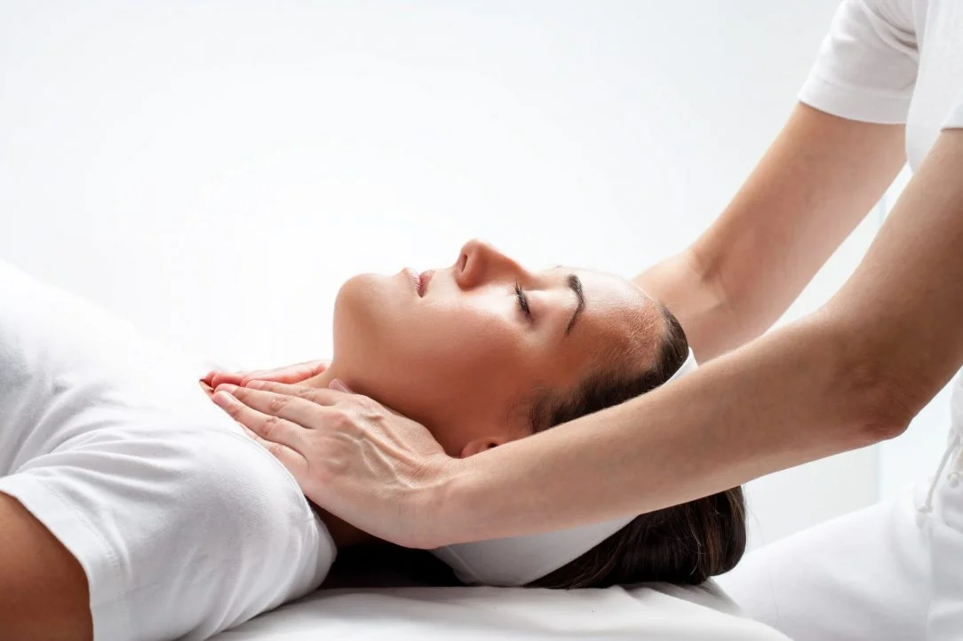 Reiki-1.jpg