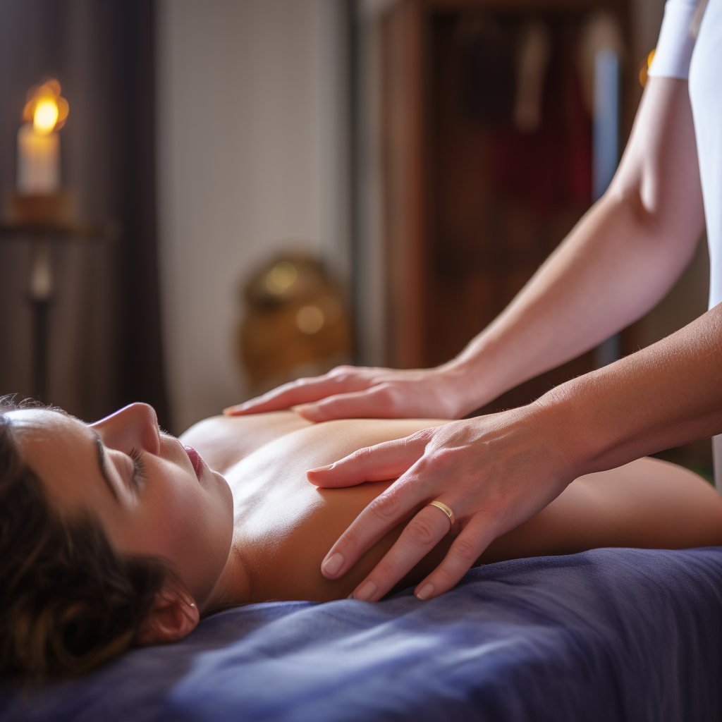 Reiki-asheville-2.png