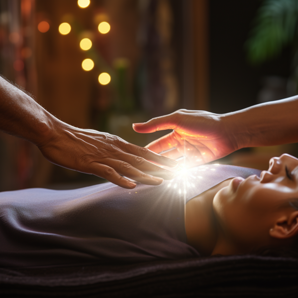 Reiki-asheville-1.png