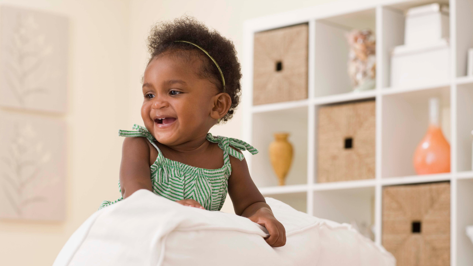 Toddlers and Boundaries — Caroline Rowett Coaching for Parents