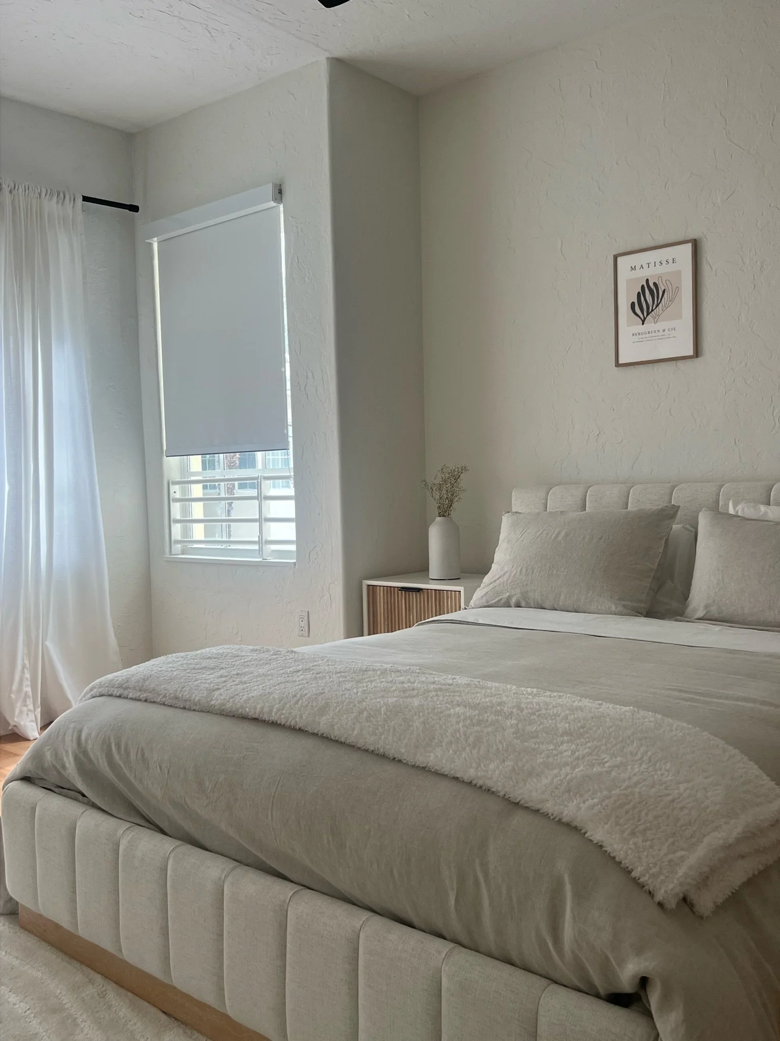 Miami-based Interior Designer Coastal Modern Bedroom Design.JPG