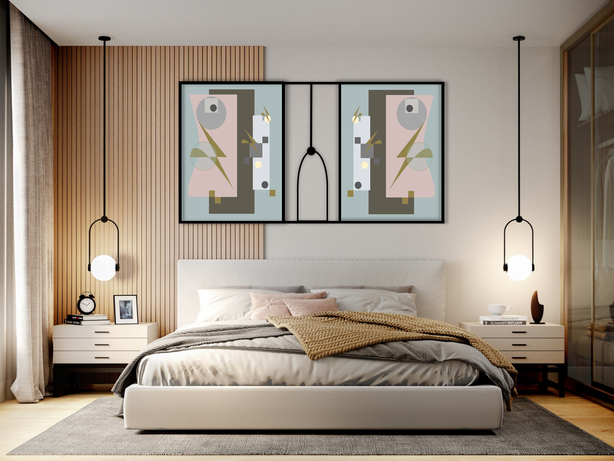 Hospitality Art Branded Spaces Miami.png