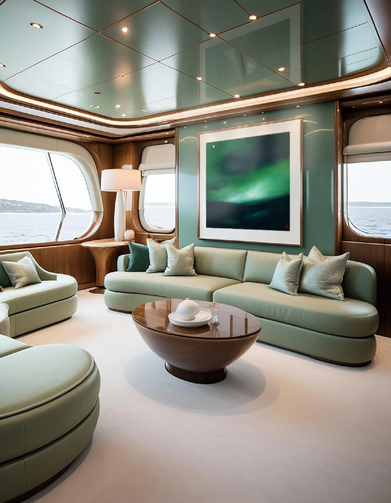 cruise_2.jpg