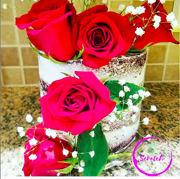 Screen Shot 2019-05-20 at 4.28.17 PM.png