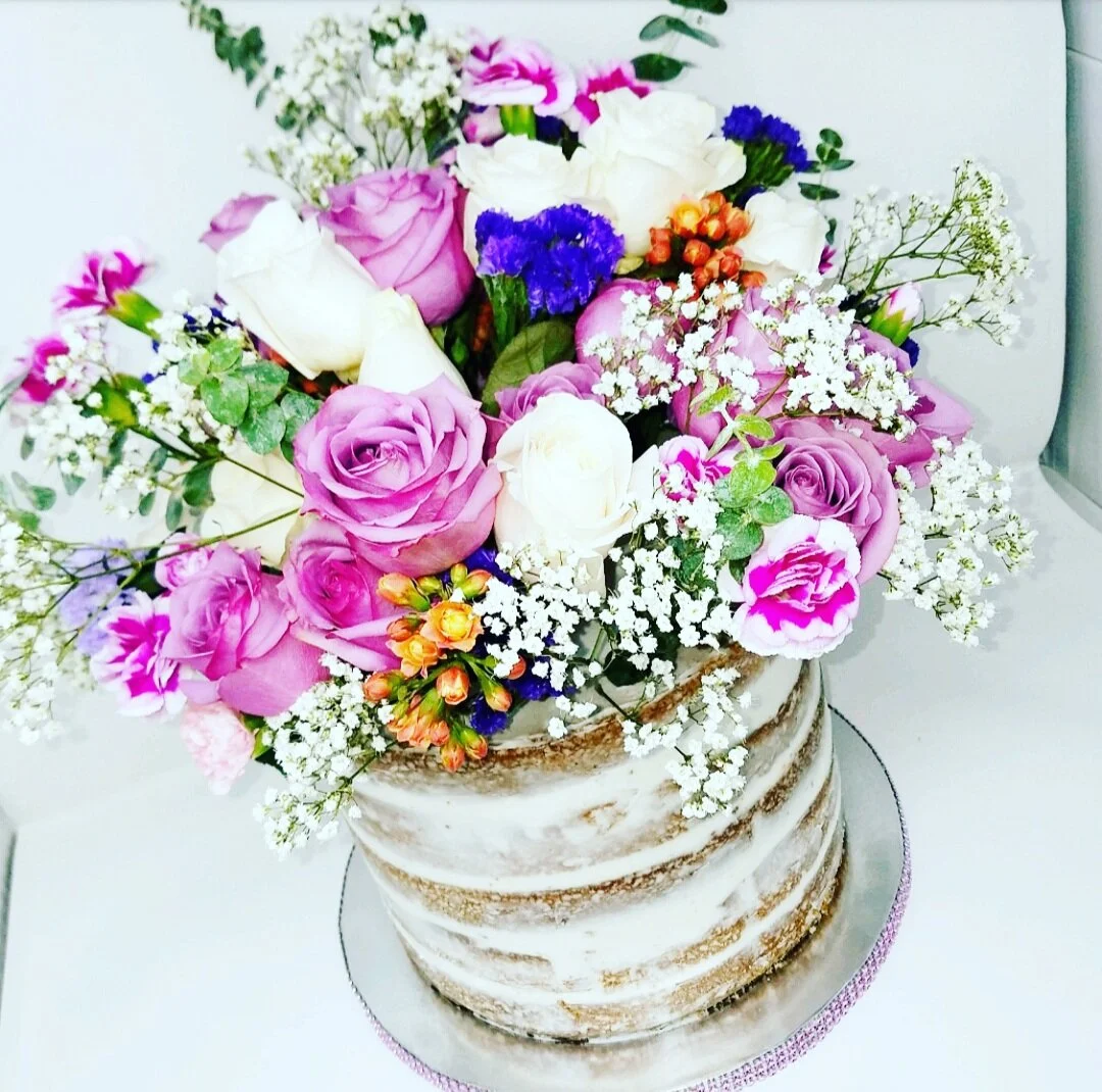 flower cake.jpg