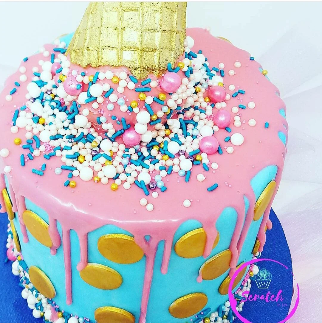 party girl cake.jpg