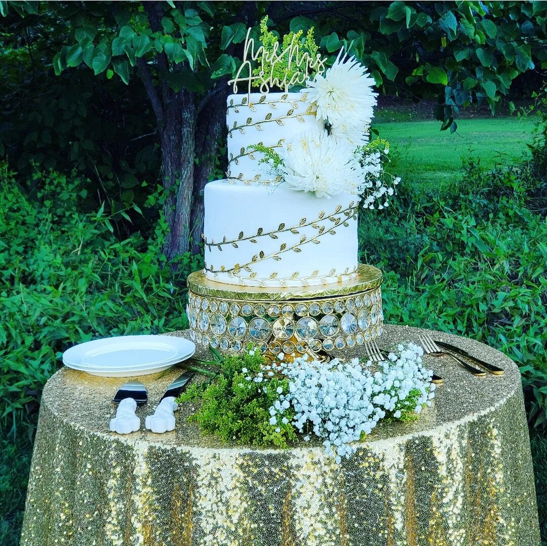 wedding cake.jpg