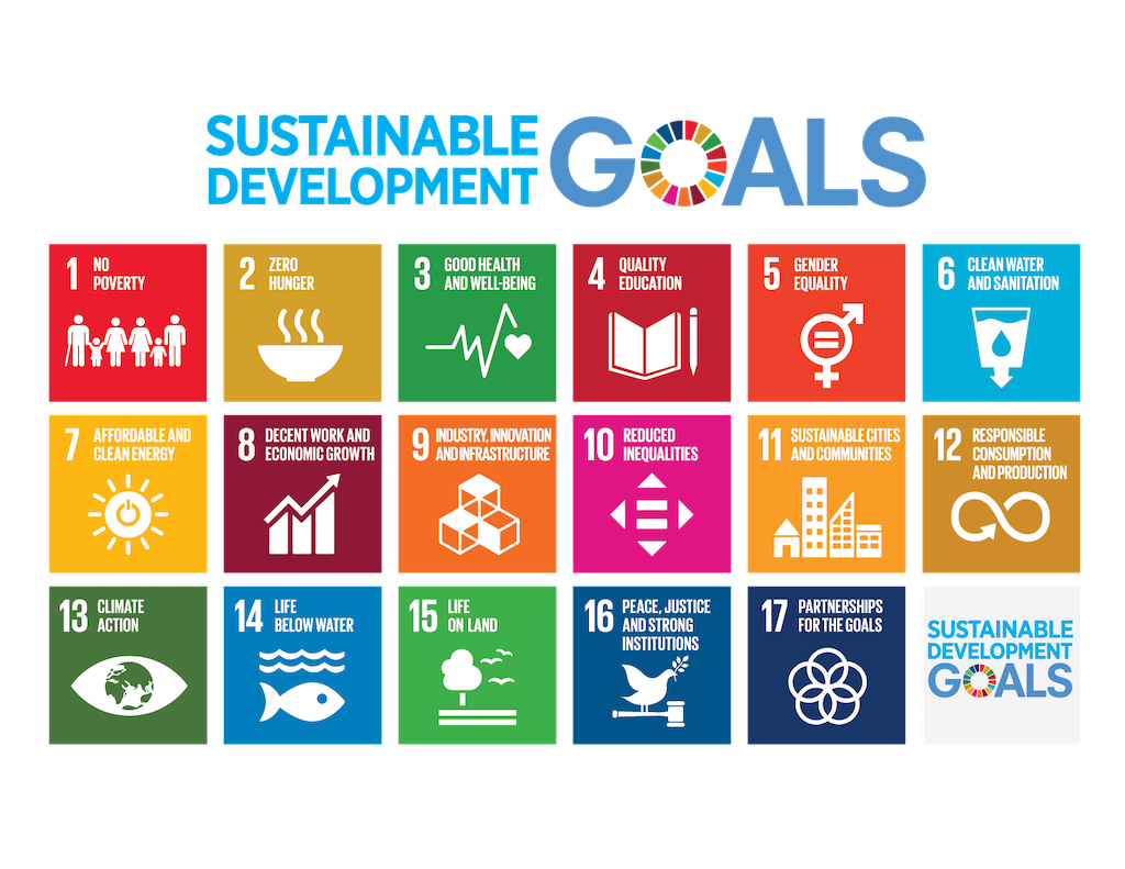E_2018_SDG_Poster_without_UN_emblem_1024px.png
