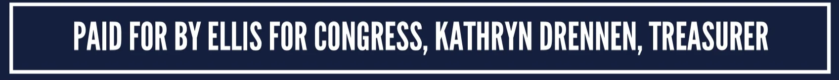 ellisforcongress%2Bdisclaimer.jpg