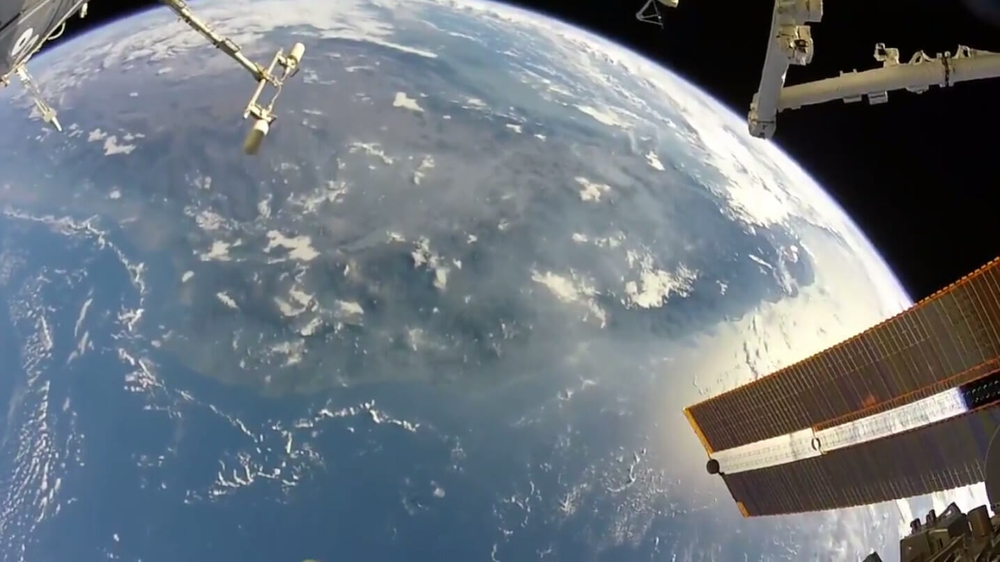 gopro-in-space.jpg