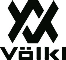 Volkl-Logo-230.jpg