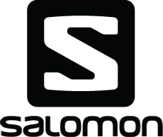 2018-Ski-Test-Salomon-Logo-230.jpg