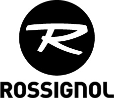 rossignol-logo-230.jpg