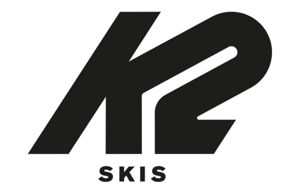 SKIS — ProSki Seattle