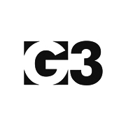 G3.jpg