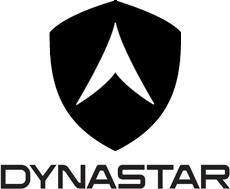 2018-Ski-Test-Dynastar-Logo-230.jpg