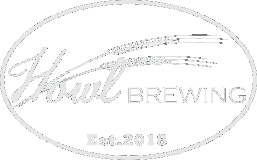 Howl Brewing