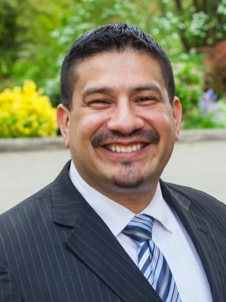 Jimmy Matta 1.jpg