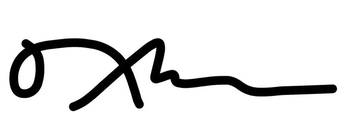 Signature+2.jpg
