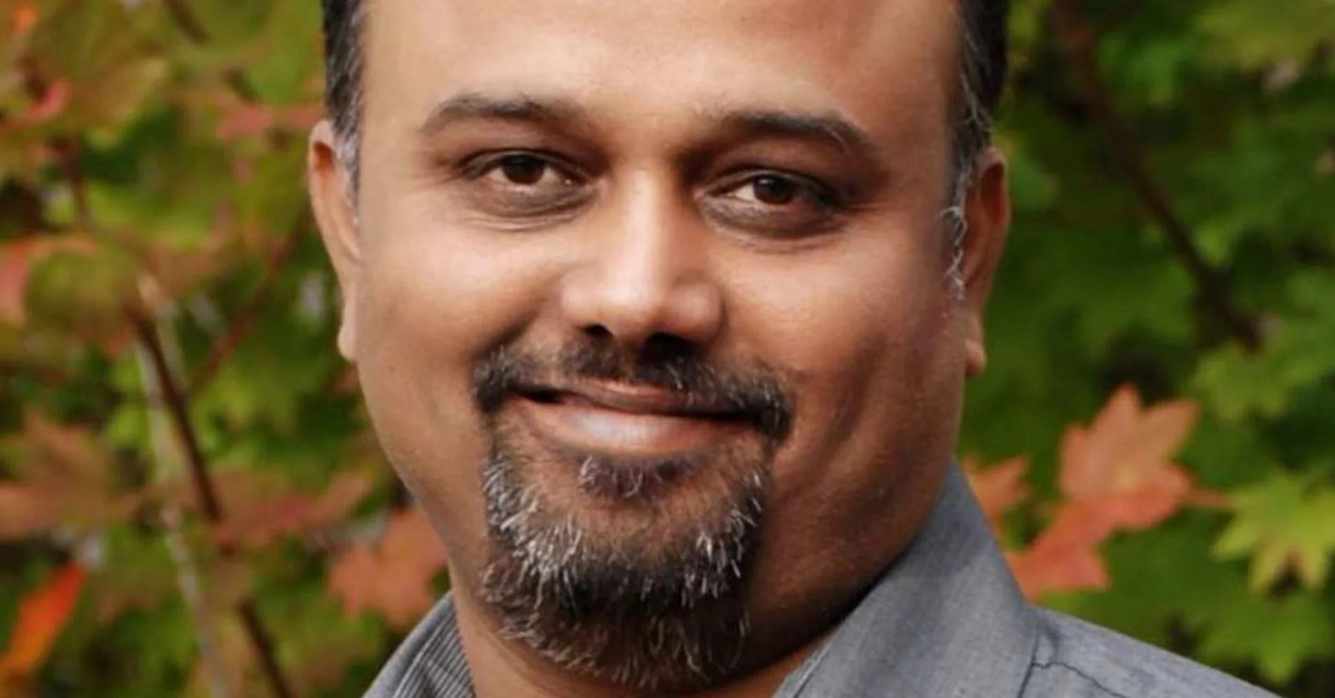 104290081-suyash-headshot.1910x1000.jpg