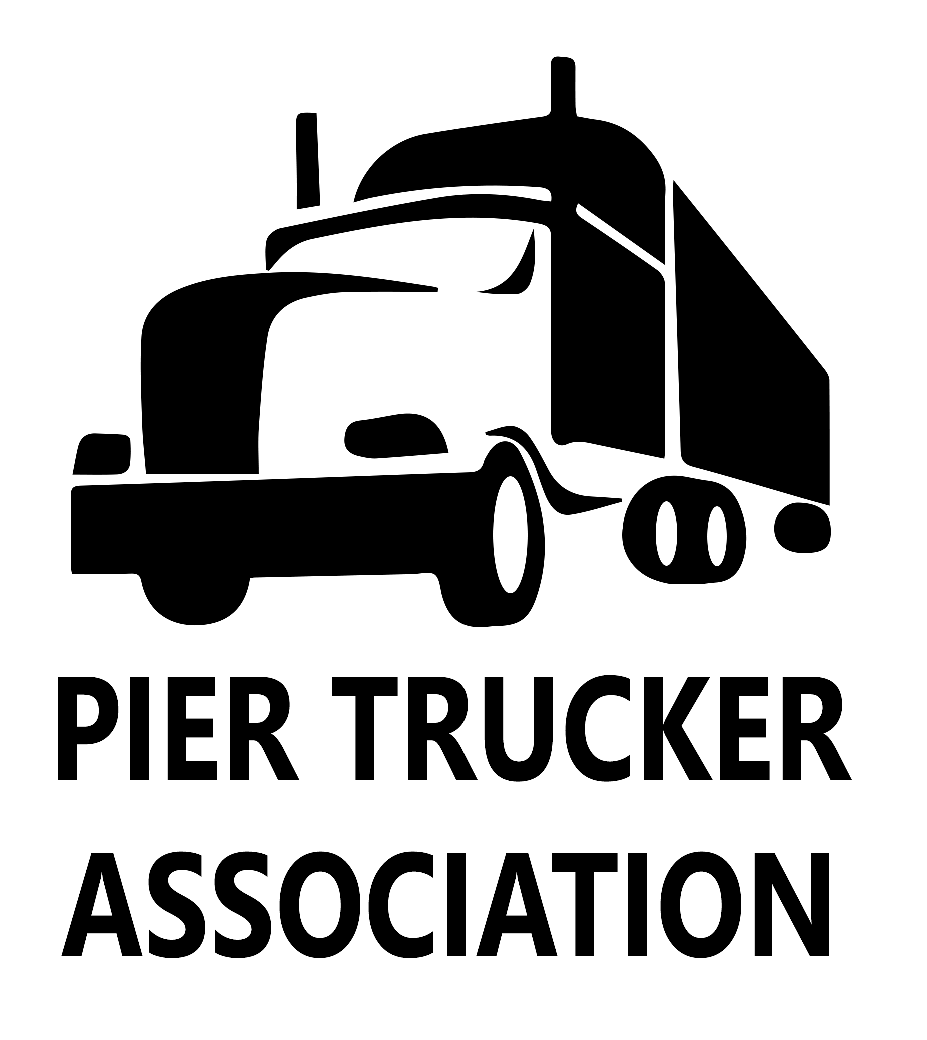 Logo3_plus_Text.png