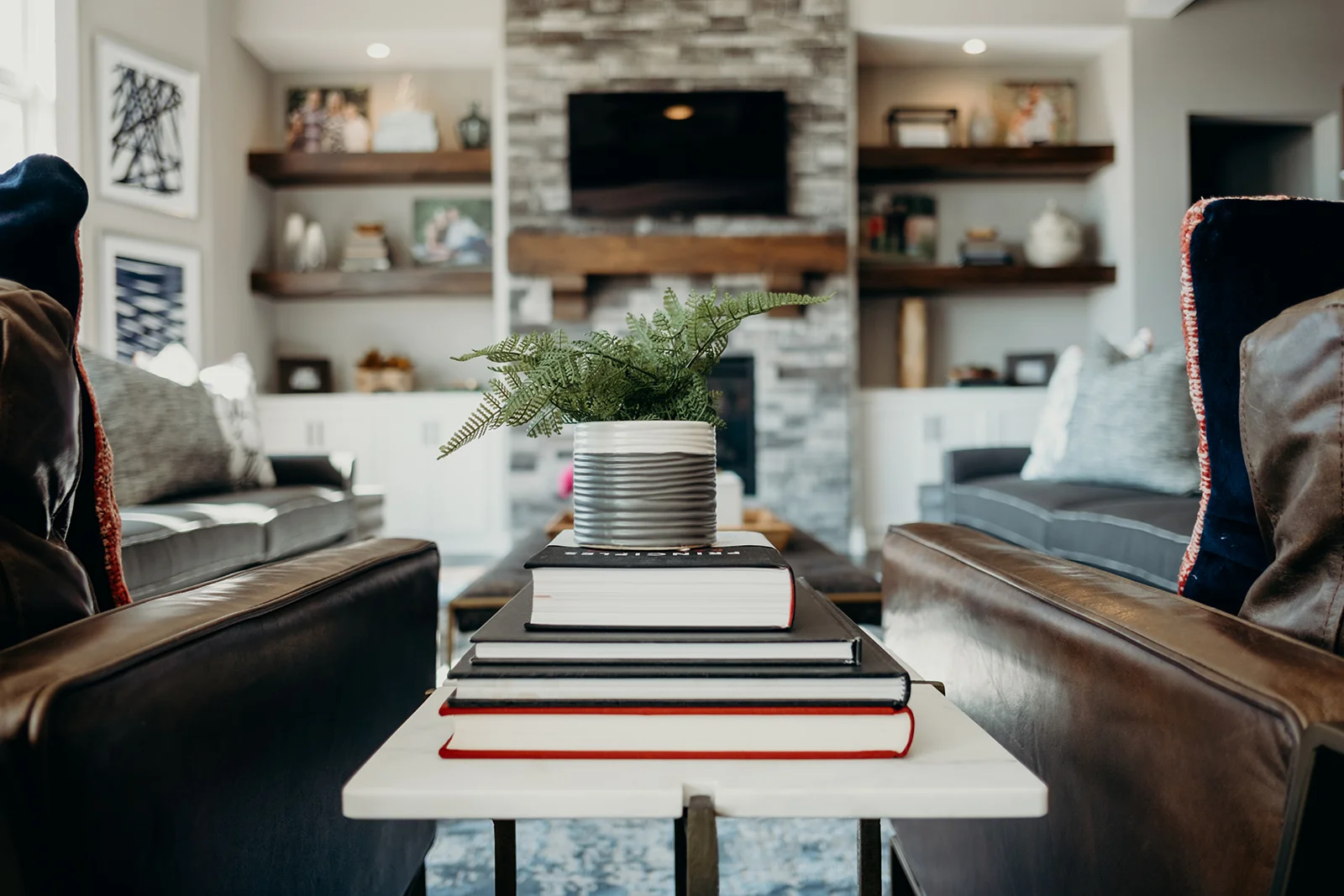 20180308_CollectiveDesign_Location2_21.jpg