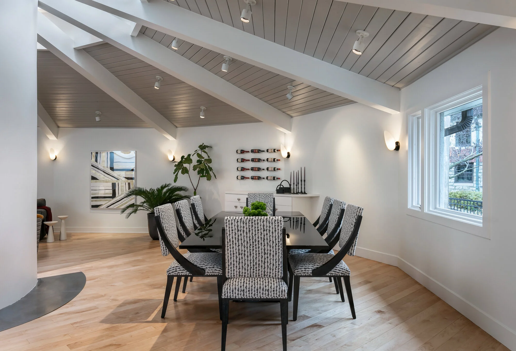 Belleview-Websize-7223.jpg