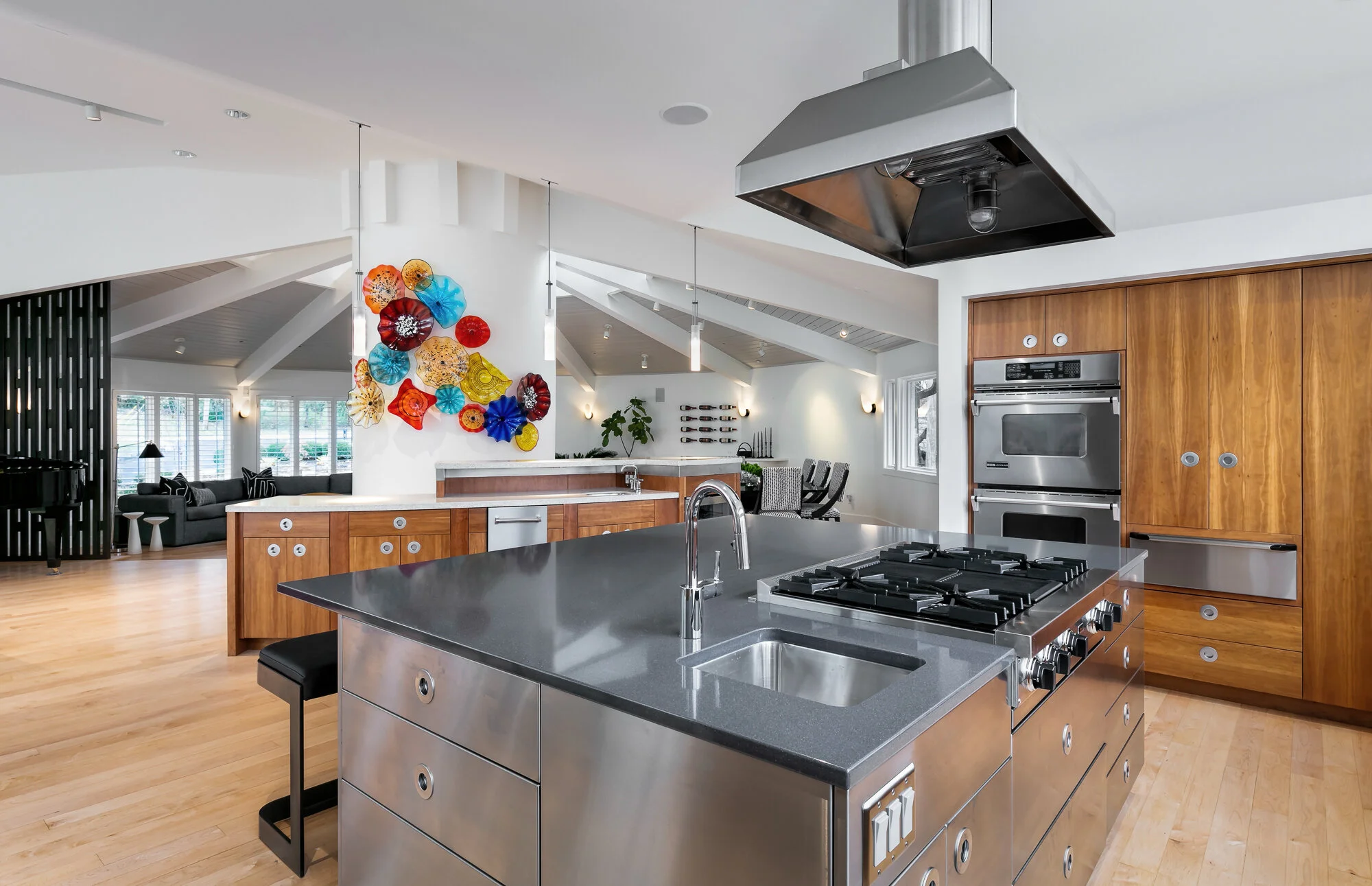 Belleview-Websize-7254.jpg