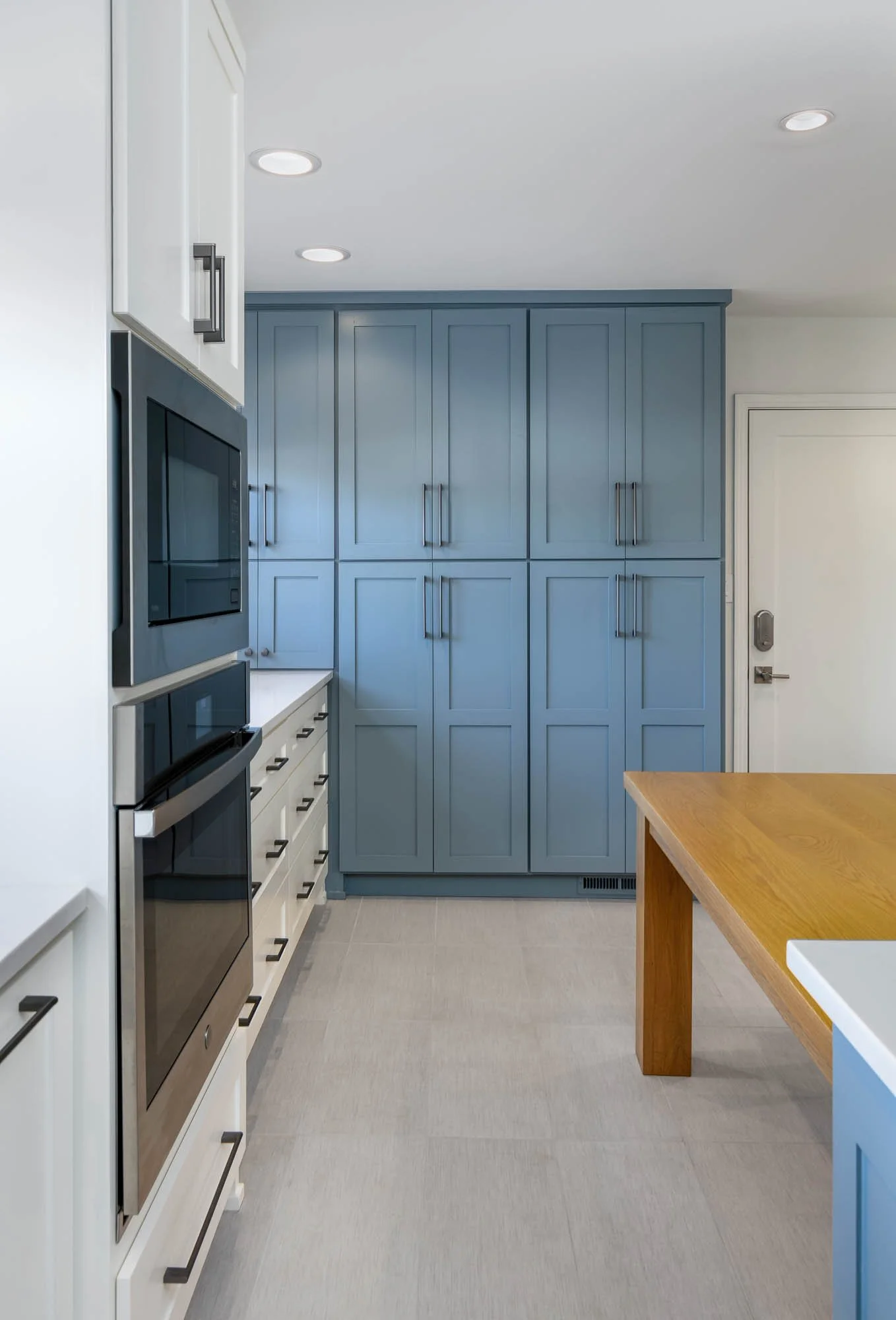 Nall Avenue Project - Websize-7276.jpg