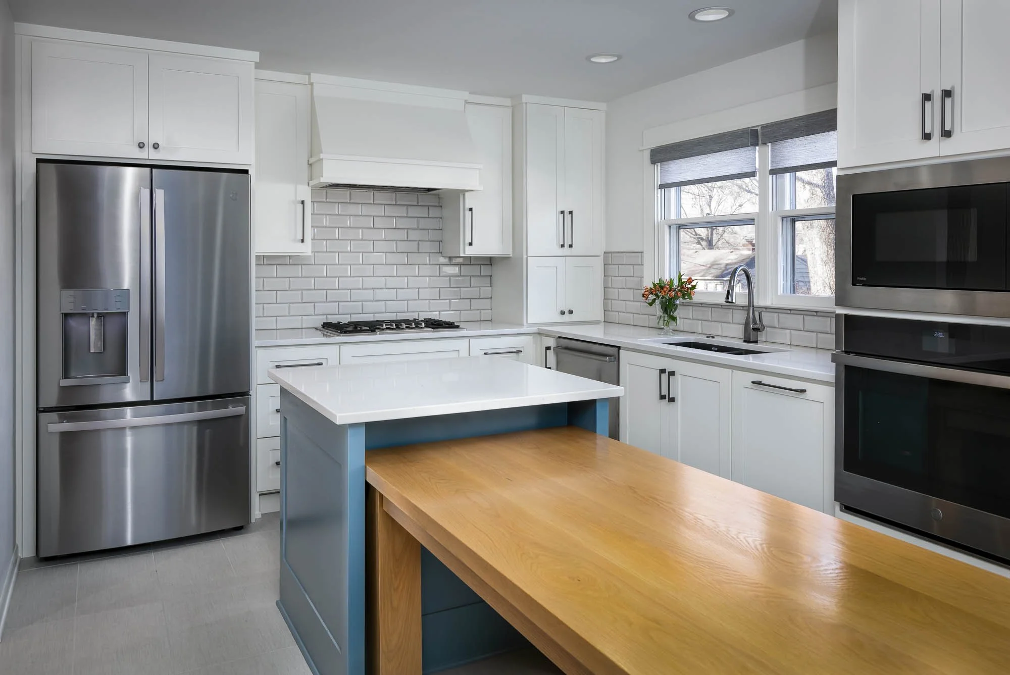 Nall Avenue Project Websize-7235.jpg
