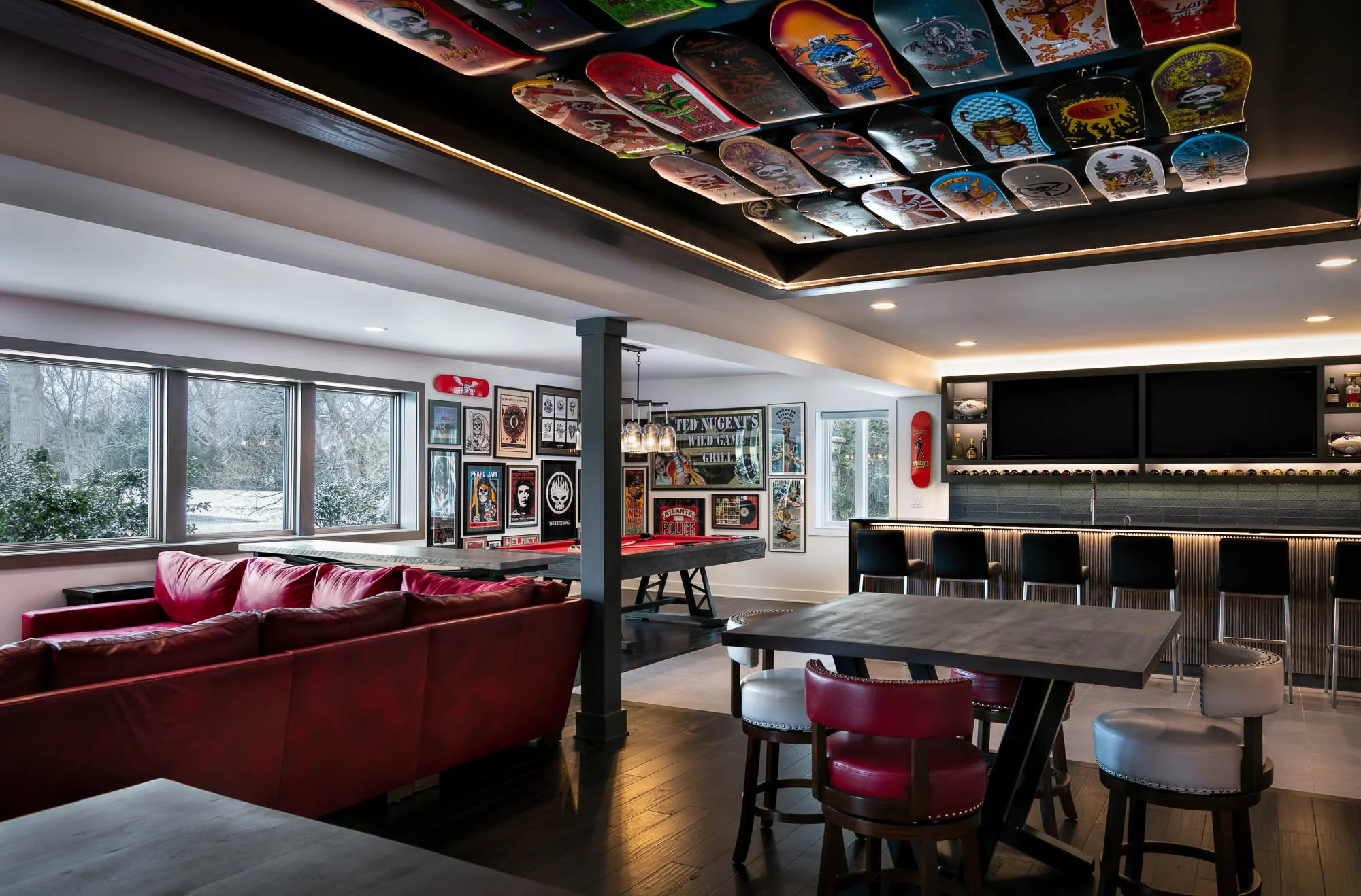 Blue Valley Project-Websize-7615.jpg