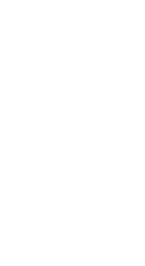 Collective Design Studio