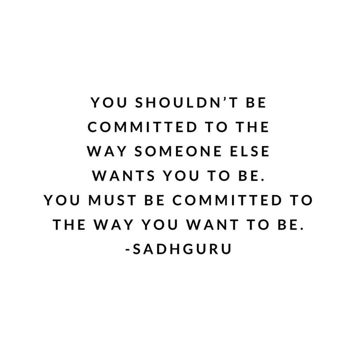 @nirvanaiswithin
⠀⠀⠀⠀⠀⠀⠀⠀⠀
Are you committed to yourself completely?
⠀⠀⠀⠀⠀⠀⠀⠀⠀
Are you doing the work to align.
⠀⠀⠀⠀⠀⠀⠀⠀⠀
Most of the magic in life happens when we show up and do the work in the physical ⠀⠀⠀⠀⠀⠀⠀⠀⠀
Over the years I have worked with cl