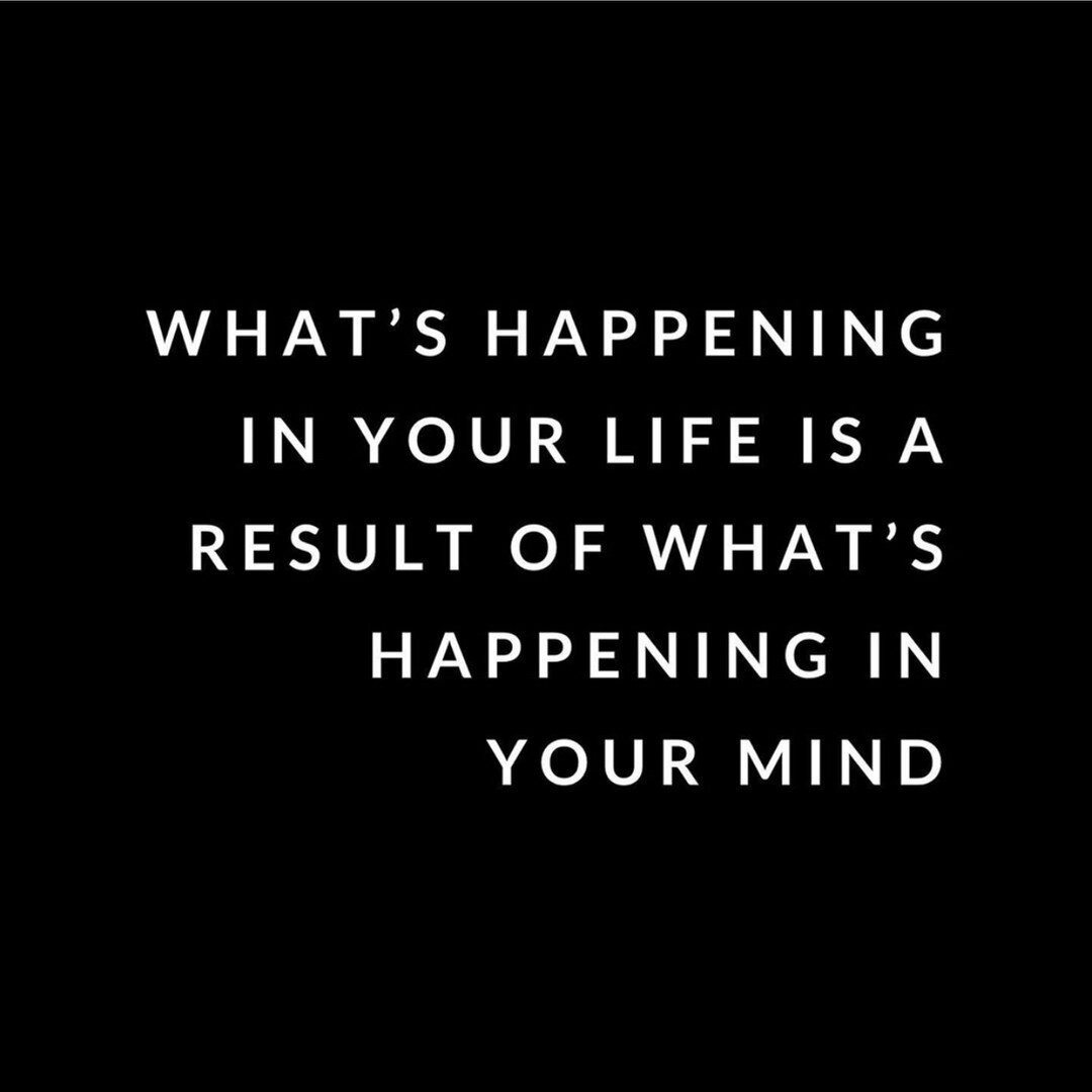 @nirvanaiswithin⠀⠀⠀⠀⠀⠀⠀⠀⠀
⠀⠀⠀⠀⠀⠀⠀⠀⠀
I have really enjoyed a little time away from social media. Life over past couple months has been intense and I found myself get caught up in a narrative that didn&rsquo;t align with my beliefs....⠀⠀⠀⠀⠀⠀⠀⠀⠀
⠀⠀⠀⠀⠀⠀⠀