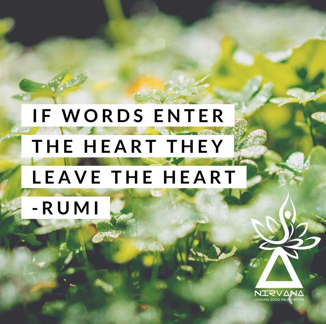 @nirvanaiswithin⠀⠀⠀⠀⠀⠀⠀⠀⠀
⠀⠀⠀⠀⠀⠀⠀⠀⠀
Guard your heart space, it&rsquo;s the most powerful place on Earth⠀⠀⠀⠀⠀⠀⠀⠀⠀
⠀⠀⠀⠀⠀⠀⠀⠀⠀
#rumi #heartchakra #heartintelligence