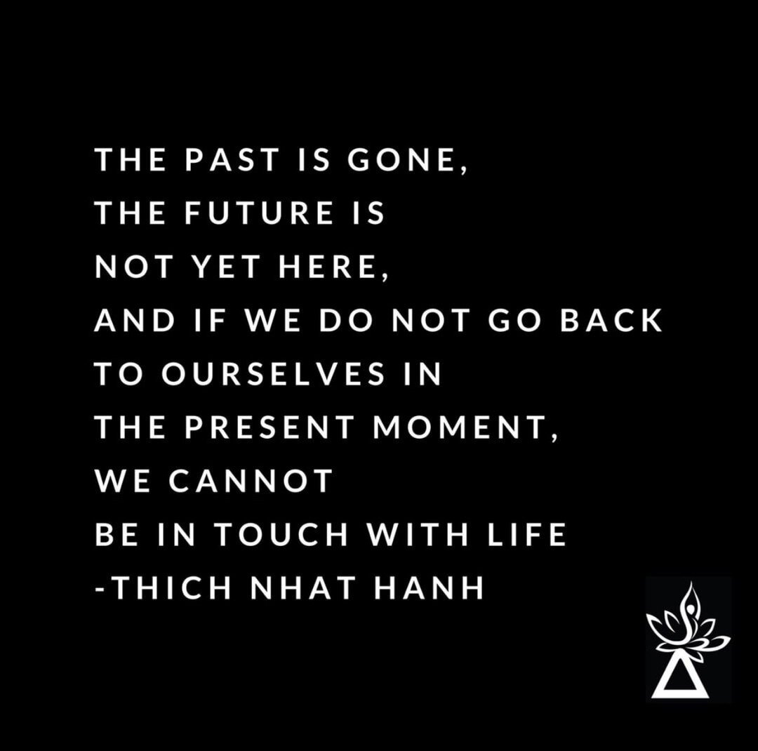 @nirvanaiswithin⠀⠀⠀⠀⠀⠀⠀⠀⠀
⠀⠀⠀⠀⠀⠀⠀⠀⠀
One of the most difficult things to do is to be in the present moment.⠀⠀⠀⠀⠀⠀⠀⠀⠀
⠀⠀⠀⠀⠀⠀⠀⠀⠀
Sign up for my 7 day Reiki Challenge where you will get to dig deeper into the chakras and learn how to stay more in the now