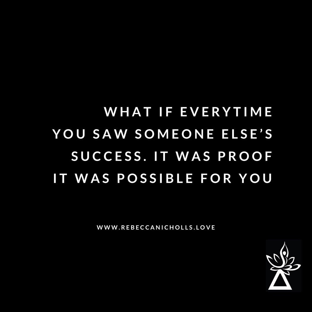 @nirvanaiswithin⠀⠀⠀⠀⠀⠀⠀⠀⠀
⠀⠀⠀⠀⠀⠀⠀⠀⠀
Jealousy affects our emotions but often enough we don&rsquo;t actually realise jealousy is a choice. You have way more control than you realise about how you feel about an external event. You have in fact given it 