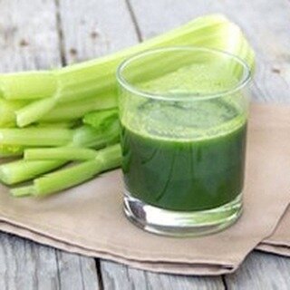 @nirvanaiswithin⠀⠀⠀⠀⠀⠀⠀⠀⠀
⠀⠀⠀⠀⠀⠀⠀⠀⠀
Heart Chakra Day and celery juice is a very powerful way of healing the body and it&rsquo;s associated with the heart chakra because Lowers Blood Pressure and Improves Cardiovascular Health⠀⠀⠀⠀⠀⠀⠀⠀⠀
⠀⠀⠀⠀⠀⠀⠀⠀⠀
Anoth