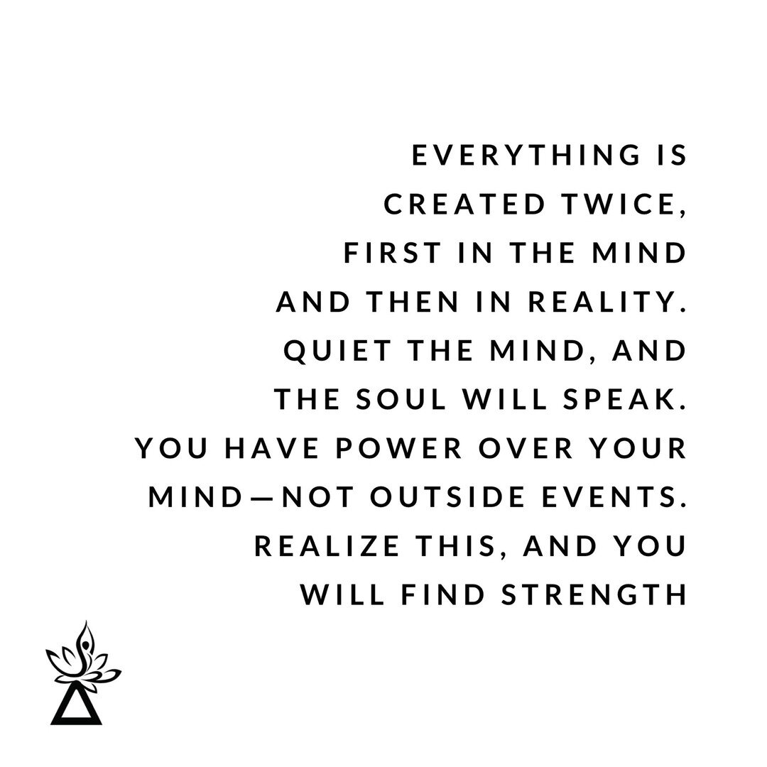 @nirvanaiswithin⠀⠀⠀⠀⠀⠀⠀⠀⠀
⠀⠀⠀⠀⠀⠀⠀⠀⠀
A good place to start to create a life you will love is in the mind. ⠀⠀⠀⠀⠀⠀⠀⠀⠀
⠀⠀⠀⠀⠀⠀⠀⠀⠀
Despite these outside events, we can still thrive. Resilience is necessary. ⠀⠀⠀⠀⠀⠀⠀⠀⠀
⠀⠀⠀⠀⠀⠀⠀⠀⠀
We can still have vitality an