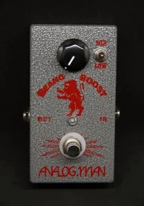 Beano-Boost-by-Analog-Man-anatomy-of-guitar-tone-209x300.jpg