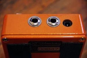 Keeley-DM-Drive-Jacks-300x200.jpg
