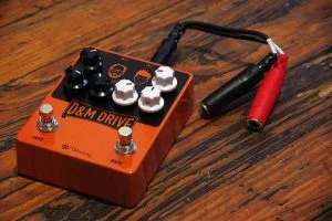 Keeley-DM-Drive-Split-300x200.jpg