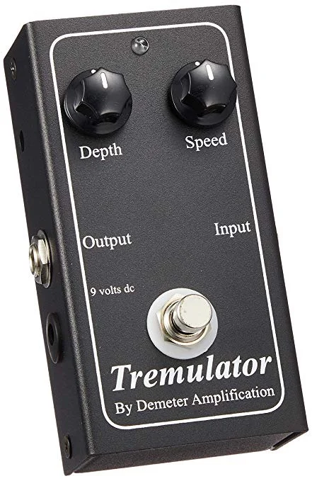 Demeter tremulator.jpeg